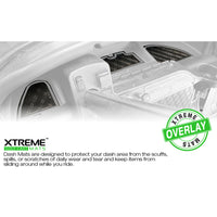 Xtreme Dash, CC Prec/Onw/Tempo, Beige-DM36