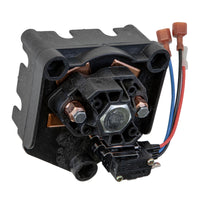 F & R SWITCH ASSY