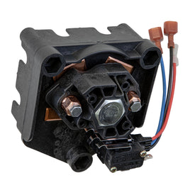 F & R SWITCH ASSY