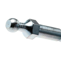 BALL STUD FOR ACCELERATOR PEDAL