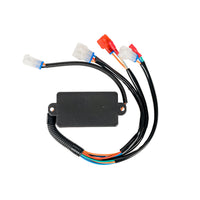Apex Lux Light Kit Control Module