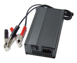 48-Volt Battery Maintainer