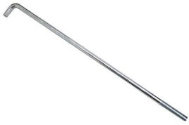 BATTERY HOLD DOWN ROD 10.7"