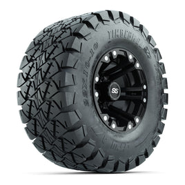 T&W Assy Set (4) 19-148 WHEEL/20-069 TIRE