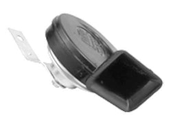 HORN 12V two terminals