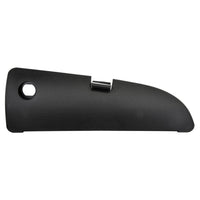GLOVE BOX DOOR, PASSENGER SIDE, XSERIES G2