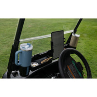 CADDYBAR, 43" BAR ONLY, UNIVERSAL