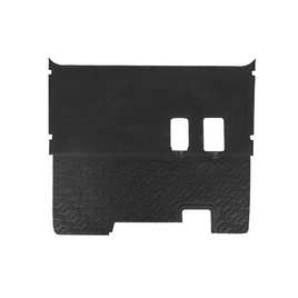 FLOOR MAT, X-SERIES
