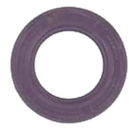 SEAL UE0427-EO   E