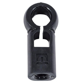 Accelerator Ball Joint Socket for 1989-Present Gas