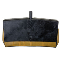 RUBBER INSERT, CENTER STORAGE POCKET, XSERIES G2