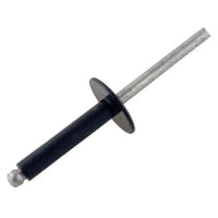 RIVET, COWL (10/PKG)