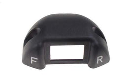 F & R HOUSING