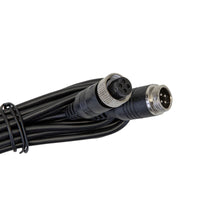 WIRE, REVERSE CAMERA, 2.1M, XSERIES G2