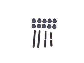 PRECEDENT CONTROL ARM BUSHING KIT
