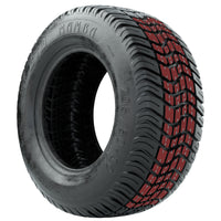 T&W Assy Set (4) 19-128 WHEEL/20-038 TIRE