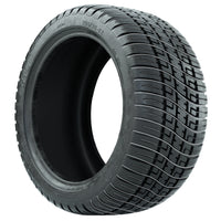 T&W Assy Set (4) 19-165 WHEEL/20-043 TIRE