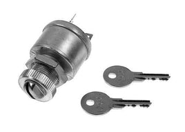 SWITCH W/MIXED KEY  CODES #3900