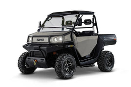 Kandi Cowboy E10K UTV (Lithium)