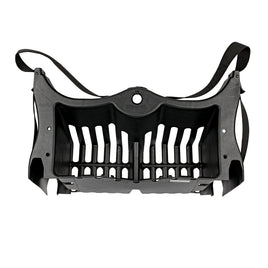 REAR BASKET