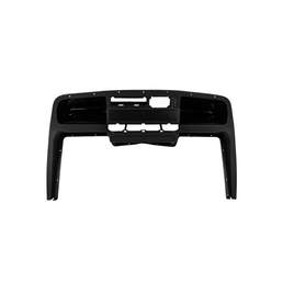 INSTRUMENT PANEL, GEN 1, X-SERIES
