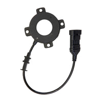 SPEED SENSOR, RELIANCE AC MOTOR