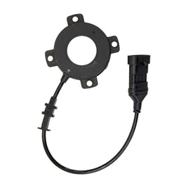SPEED SENSOR, RELIANCE AC MOTOR
