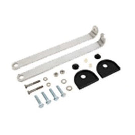 HARDWARE KIT, 99 & DOWN W/S FRAME