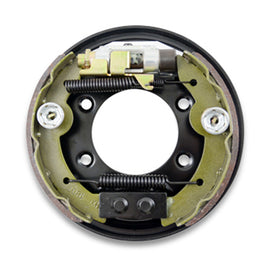 BACKING PLATE (DS), SIRIUS/CAPELLA 2/2+2