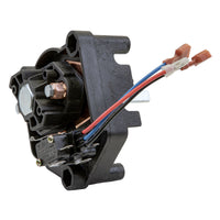 F & R SWITCH ASSY