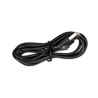USB CORD, WIRELESS CHARGER, XSERIES G2
