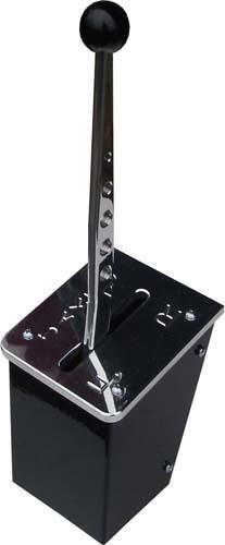 JAKES SHIFTER KIT, CLUB CAR DS, PRECEDENT; GAS