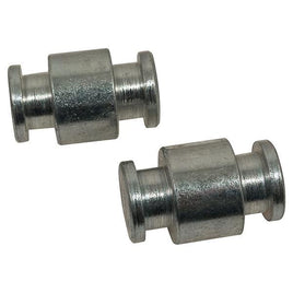 PISTON-WHEEL CYL(EA)ECU
