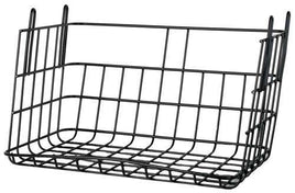SWEATER BASKET YAM