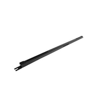 ACCESSORY MOUNTING BAR, VERSA TRIPLE TRACK TOP
