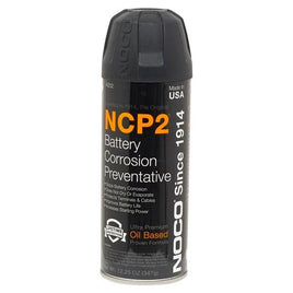 Battery Terminal Protector 12oz