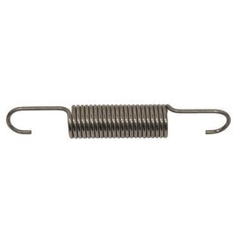 SPRING, ACCELERATOR YAMAHA ALL DRIVE2 GAS 17-UP