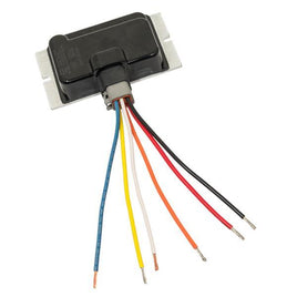 24/36/48VDC - 12VDC 20A DC/DC CONVERTER