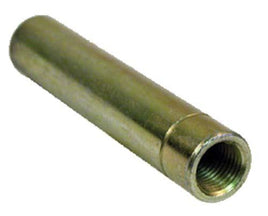 RACK & PINION DRAG LINK CC