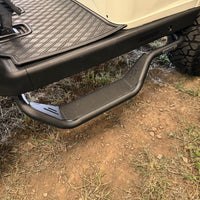 MJ Recon Nerf Bar w/Brackets - Fits X-Series