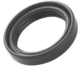 OIL SEAL  G2-G14