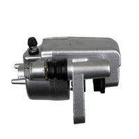 BRAKE CALIPER, FRONT PASSENGER, G2