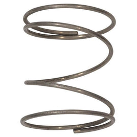 Choke compression spring Precedent 2004 up