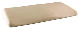 SEAT BOTTOM ASSY WHITE CC 04-UP PREC