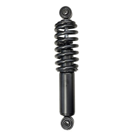 SHOCK, REAR HD YAM G14-22