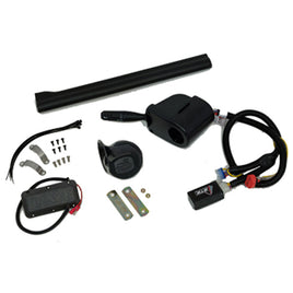 GTW Universal Premium Upgrade Lighting Kit