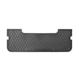 Xtreme Rear, Evolution, Black-RFM45