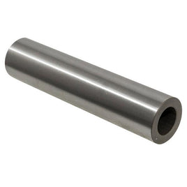 REAR SPACER, YAMAHA DRIVE2 QUIETEC GAS 17-UP