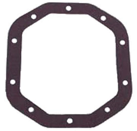 GASKET DIFF COV 77 - 87