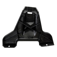 BRACKET, FRONT COWL TO DASH, PASSENGER, XSERIES G2